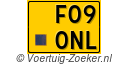 F090NL