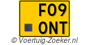 F-090-NT
