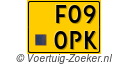 F090PK