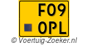 F-090-PL