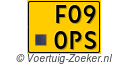 F090PS