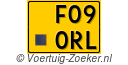 F090RL