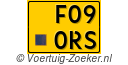 F-090-RS