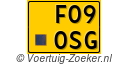 F090SG