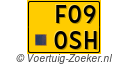 F-090-SH