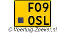 F-090-SL