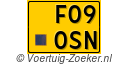 F-090-SN