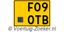 F090TB