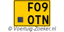 F090TN