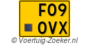 F090VX