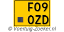 F-090-ZD