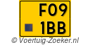 F091BB