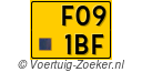 F-091-BF