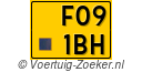F-091-BH