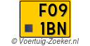 F-091-BN