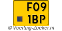 F-091-BP