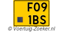 F-091-BS