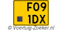 F-091-DX