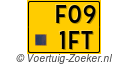 F091FT
