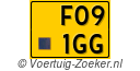 F091GG