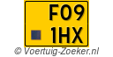 F-091-HX