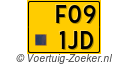 F-091-JD