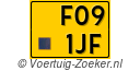 F-091-JF