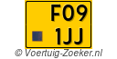 F-091-JJ