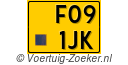 F-091-JK