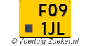 F091JL