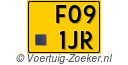 F-091-JR