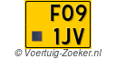 F091JV