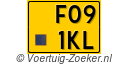 F-091-KL