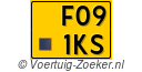 F091KS