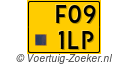 F-091-LP