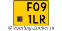 F-091-LR