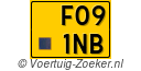 F-091-NB