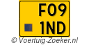 F-091-ND