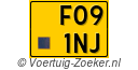 F-091-NJ