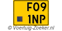 F-091-NP