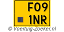 F091NR
