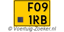 F-091-RB