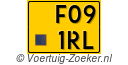 F091RL