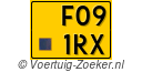 F091RX