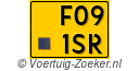 F-091-SR
