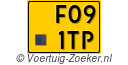 F-091-TP