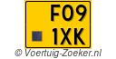 F091XK
