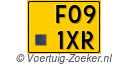 F-091-XR