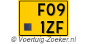 F-091-ZF