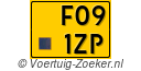 F-091-ZP